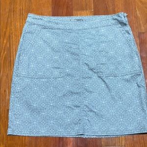 Prana Kara Skirt